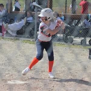 Meet your Posher, Belah